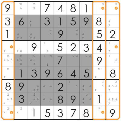 3d sudoku