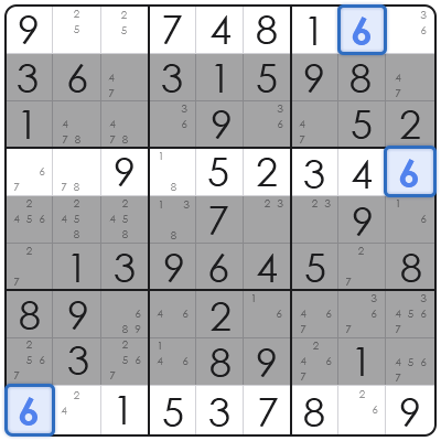 sudoku nytimes hard