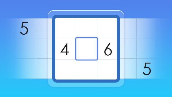 sudoku solution strategies