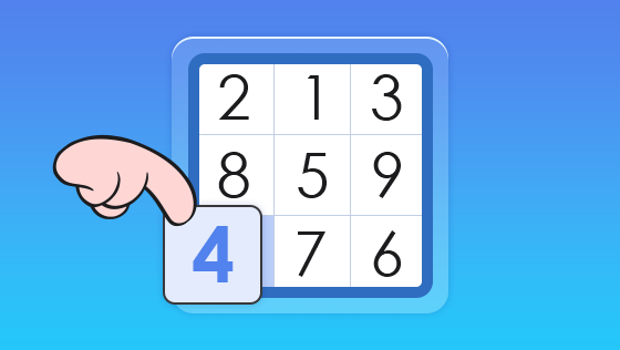 sudoku maker